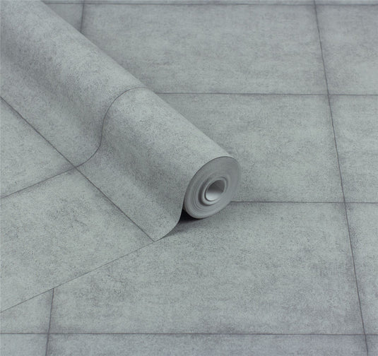 Urban Block Wallpaper sw6