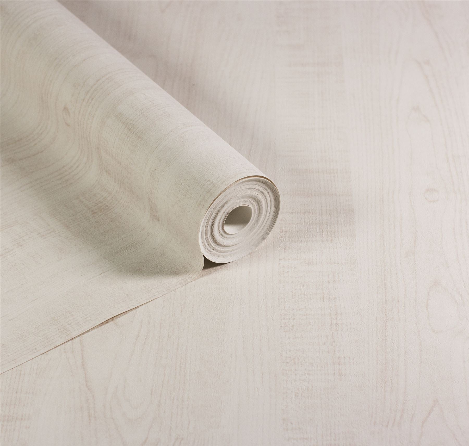 Luxe Timber Wallpaper sw6