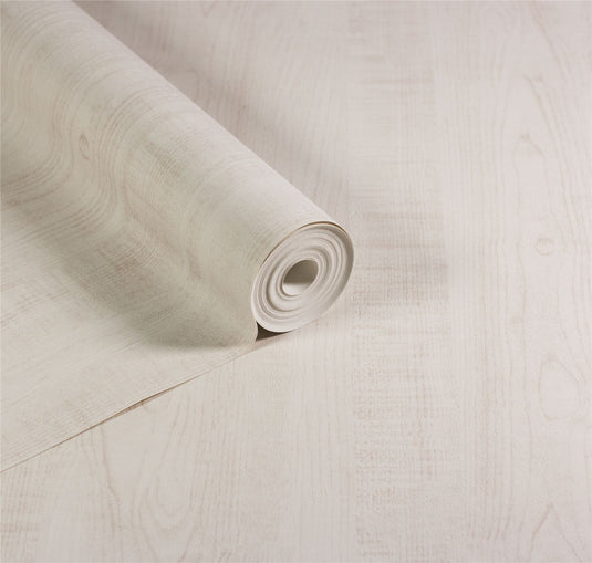 Luxe Timber Wallpaper sw6