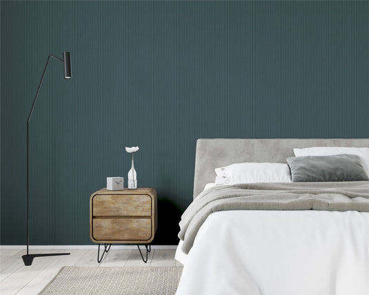 Silk Cascade Wallpaper sw6