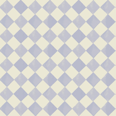 Dazzler Blue Wallpaper