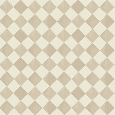 Dazzler Beige Wallpaper