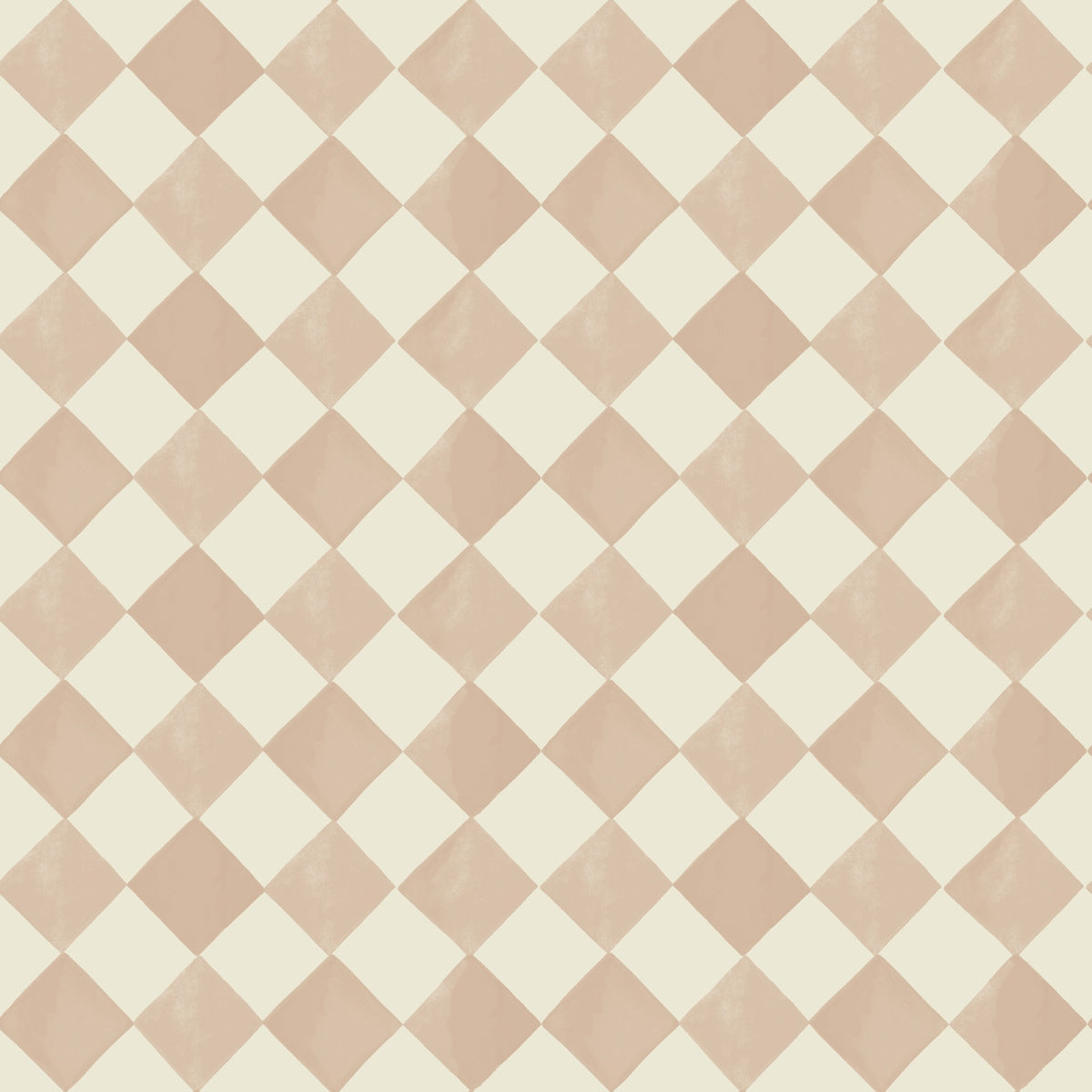Dazzler Pink Wallpaper