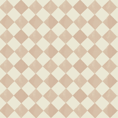 Dazzler Pink Wallpaper