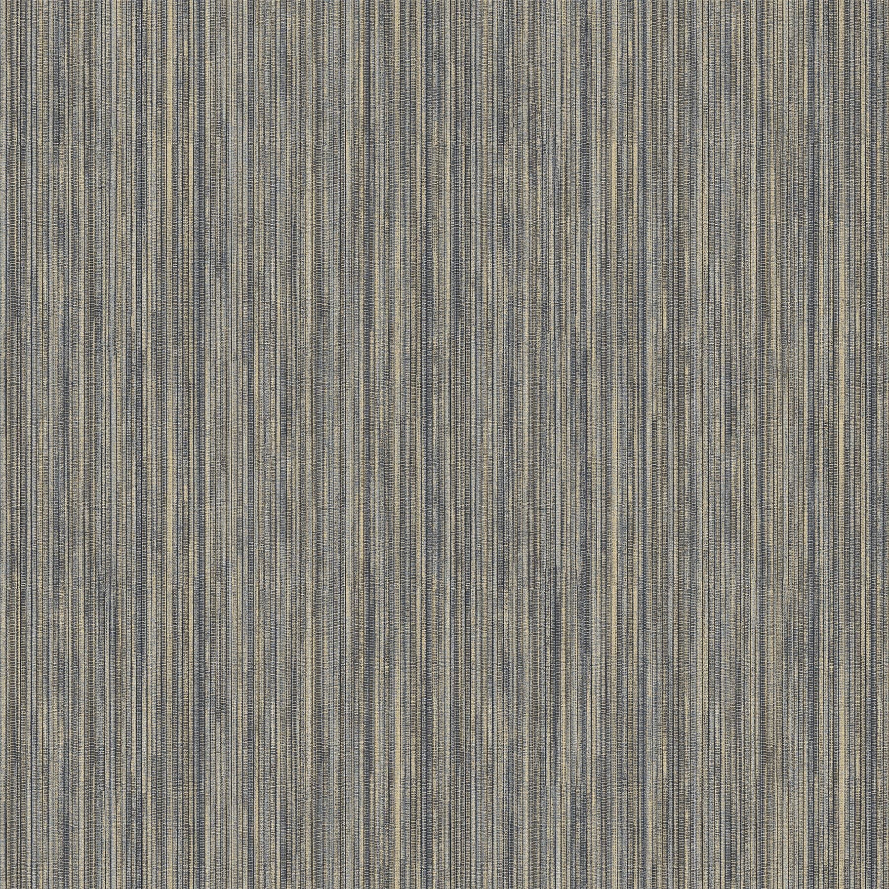 Japandi Grasscloth Wallpaper
