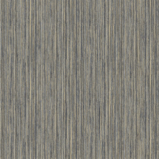 Japandi Grasscloth sw12