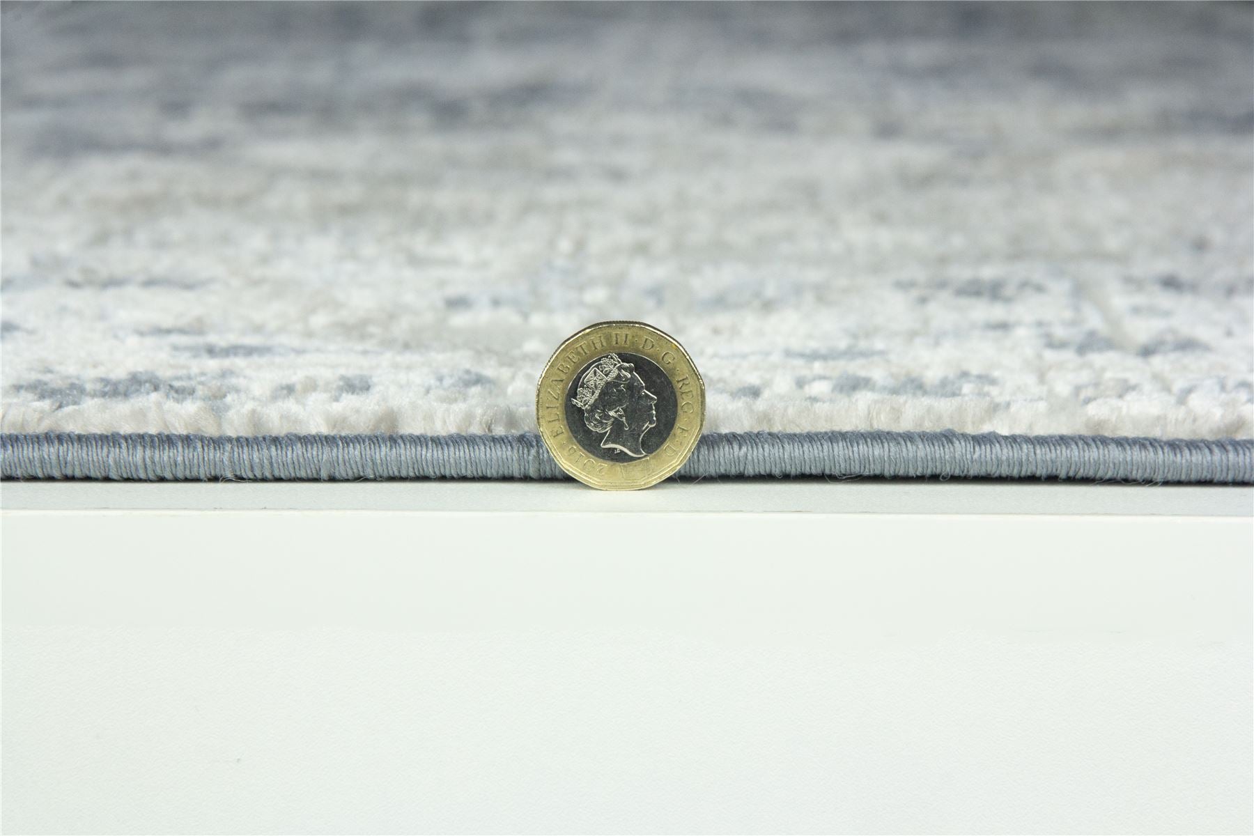Muse Oriental Navy 60 x 230cm Runner