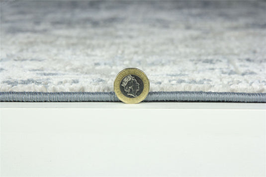 Muse Oriental Navy 60 x 230cm Runner