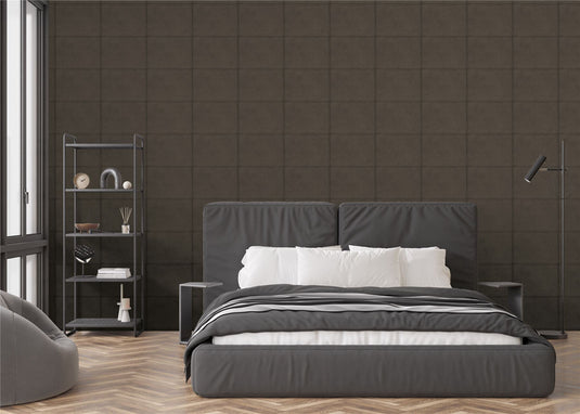 Urban Block Wallpaper sw6