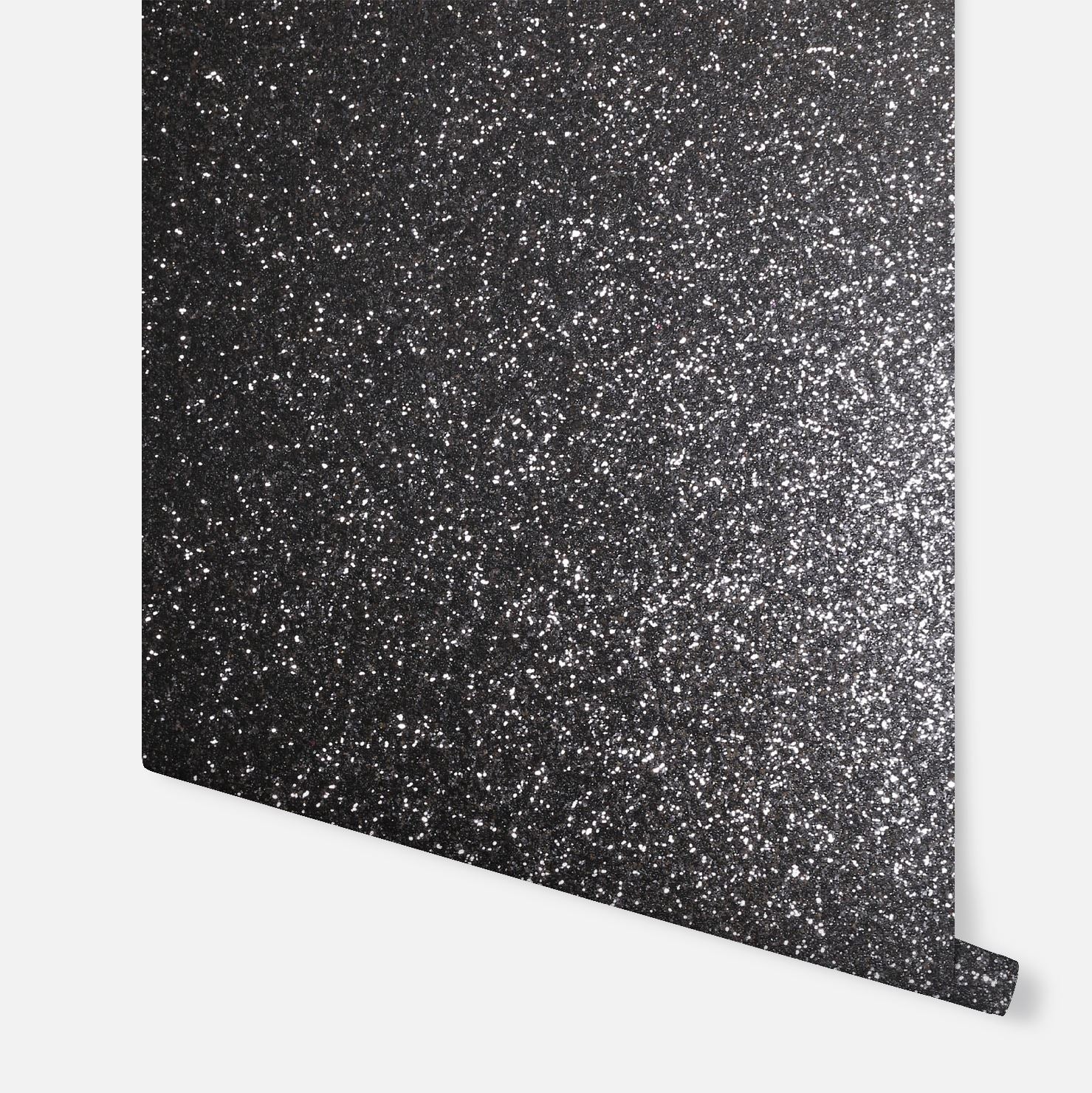 Sequin Sparkle Wallpaper sw9