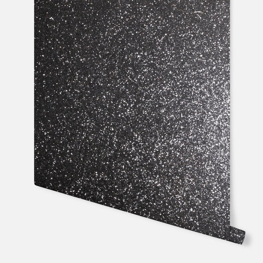 Sequin Sparkle Wallpaper sw9