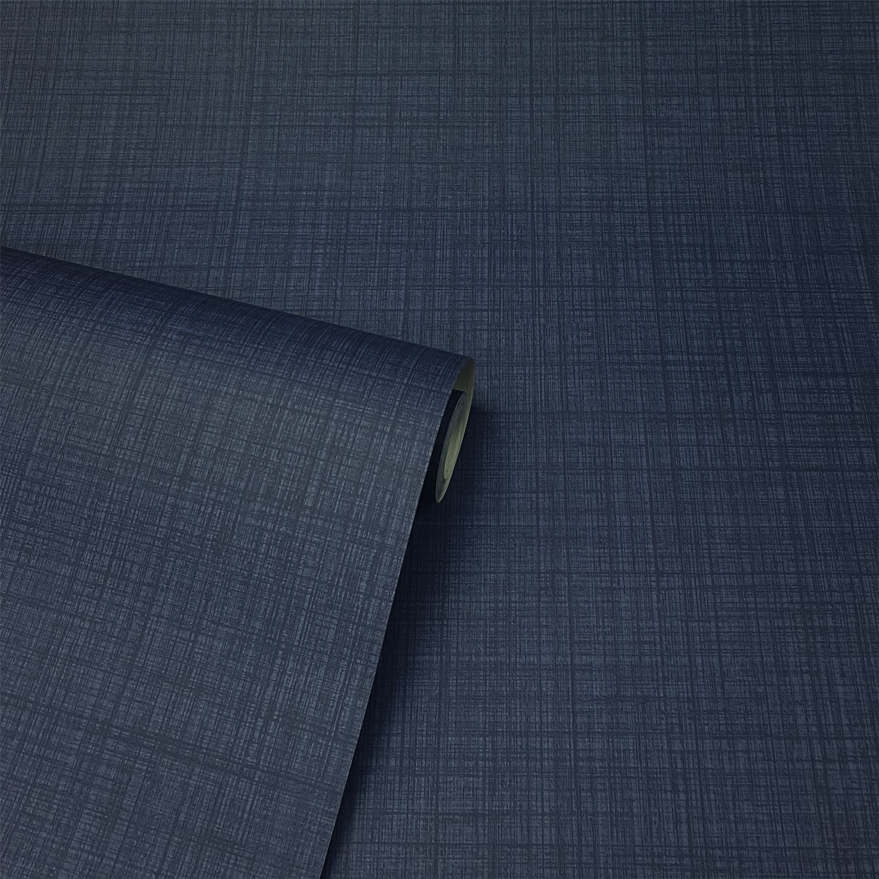 Weave Texture sw12