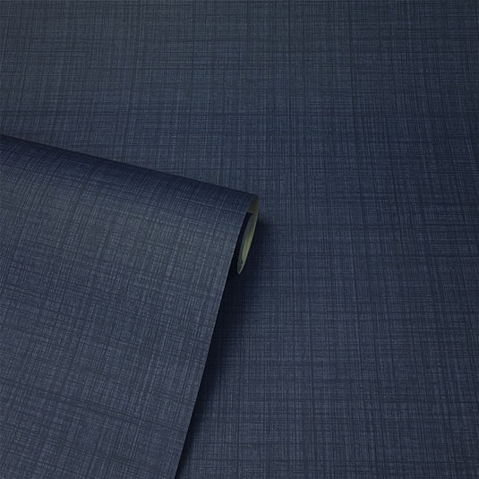 Weave Texture sw12