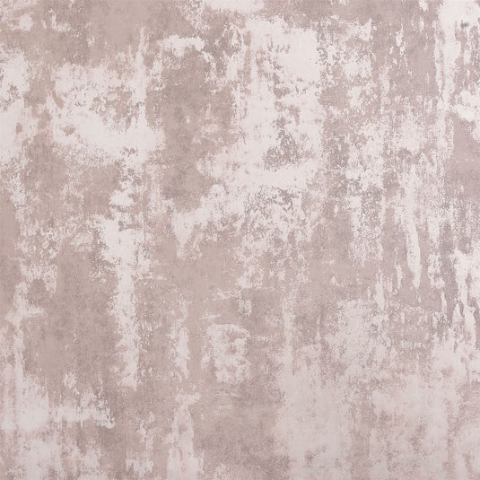 Stone Textures Wallpaper sw12