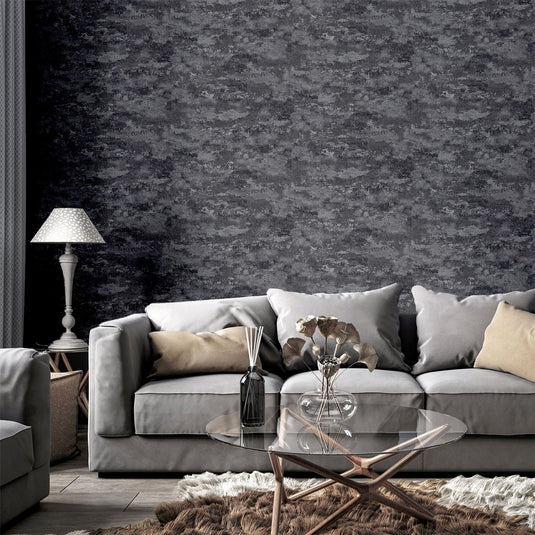 Patina Wallpaper sw6