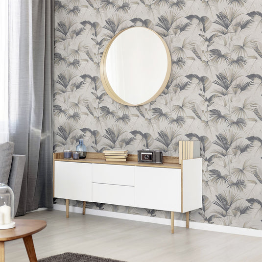 Palm Grove Natural sw6