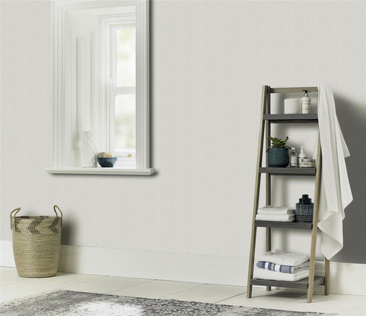 Silk Cascade Wallpaper sw6