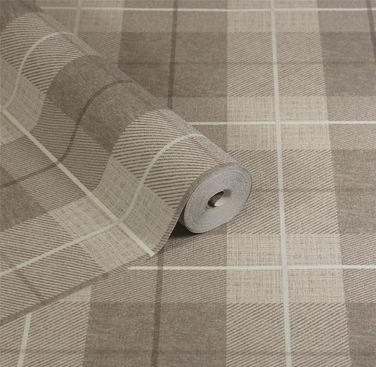 Neutral
