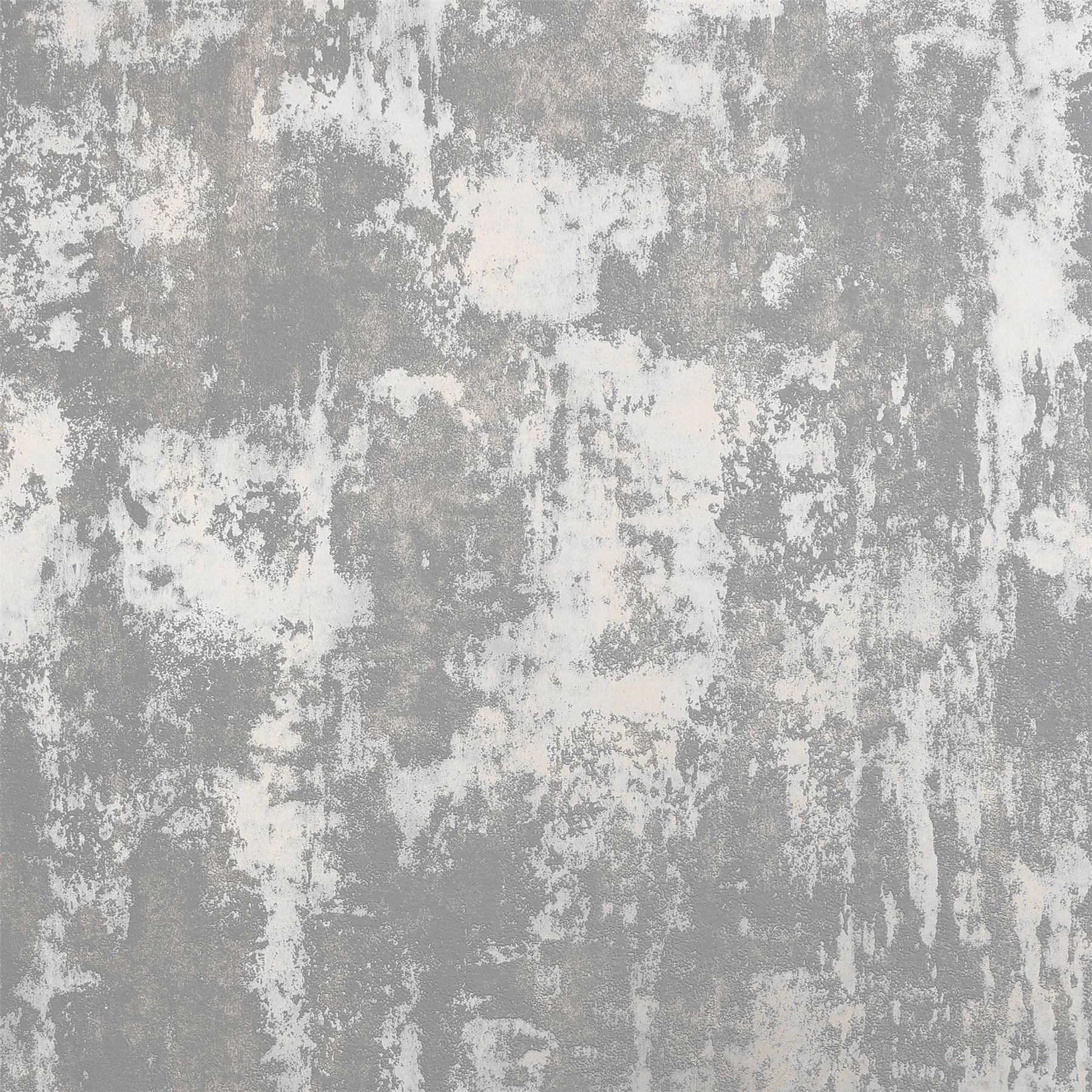 Stone Textures Wallpaper sw12