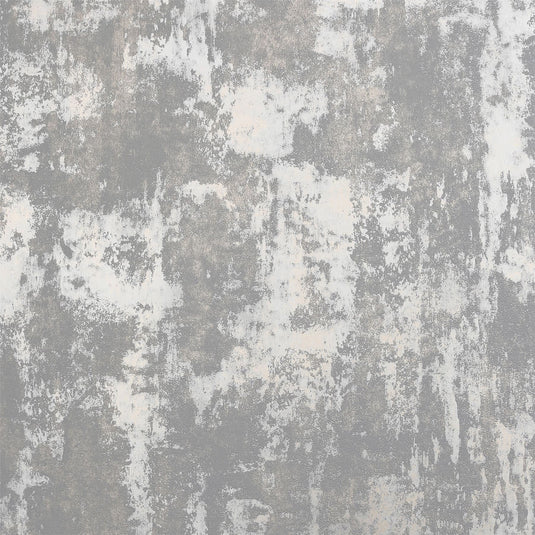 Stone Textures Wallpaper sw12