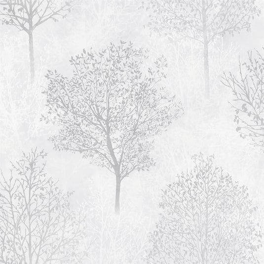 Wonderland Wallpaper sw12