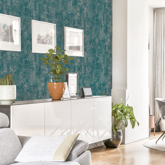 Stone Textures Wallpaper sw12