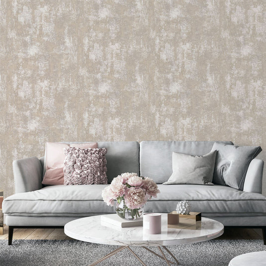 Stone Textures Wallpaper sw12