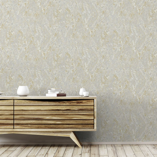 Marble Patina sw12