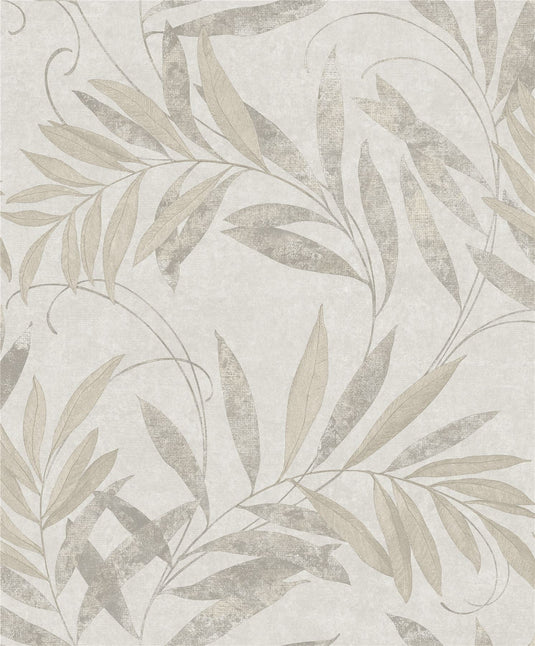 Luxury Leaf sw6
