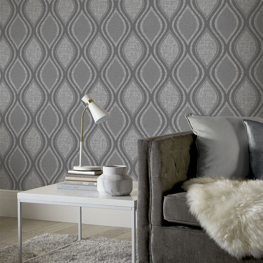 Curve Wallpaper sw6