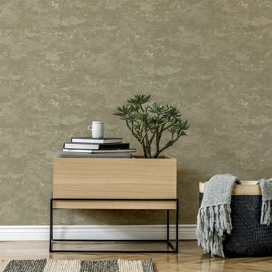 Patina Wallpaper sw6