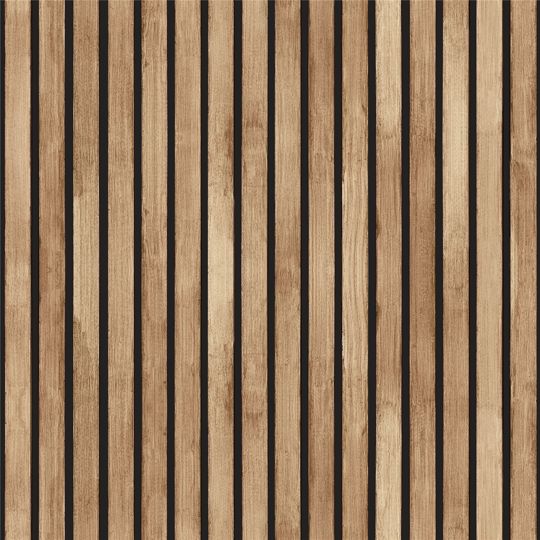 Wood Slats