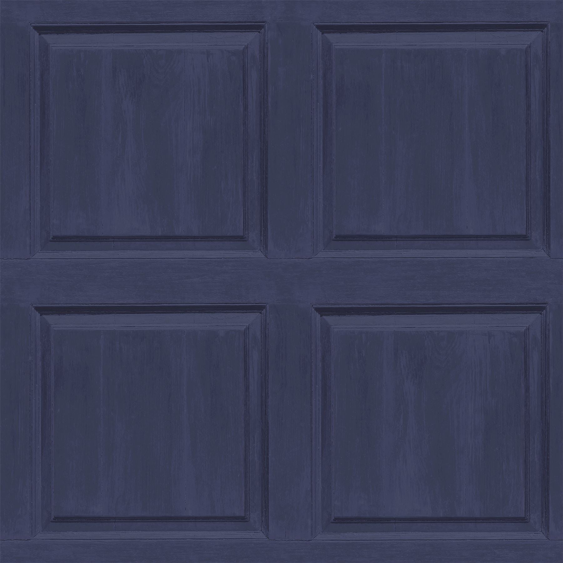 Washed Panel Wallpaper sw12