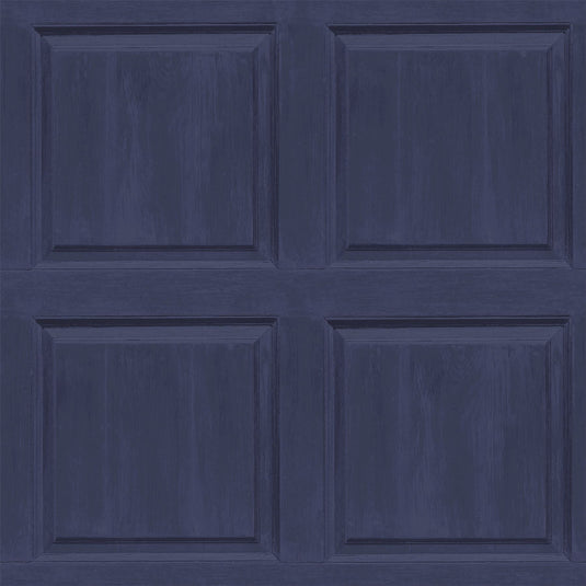 Washed Panel Wallpaper sw12