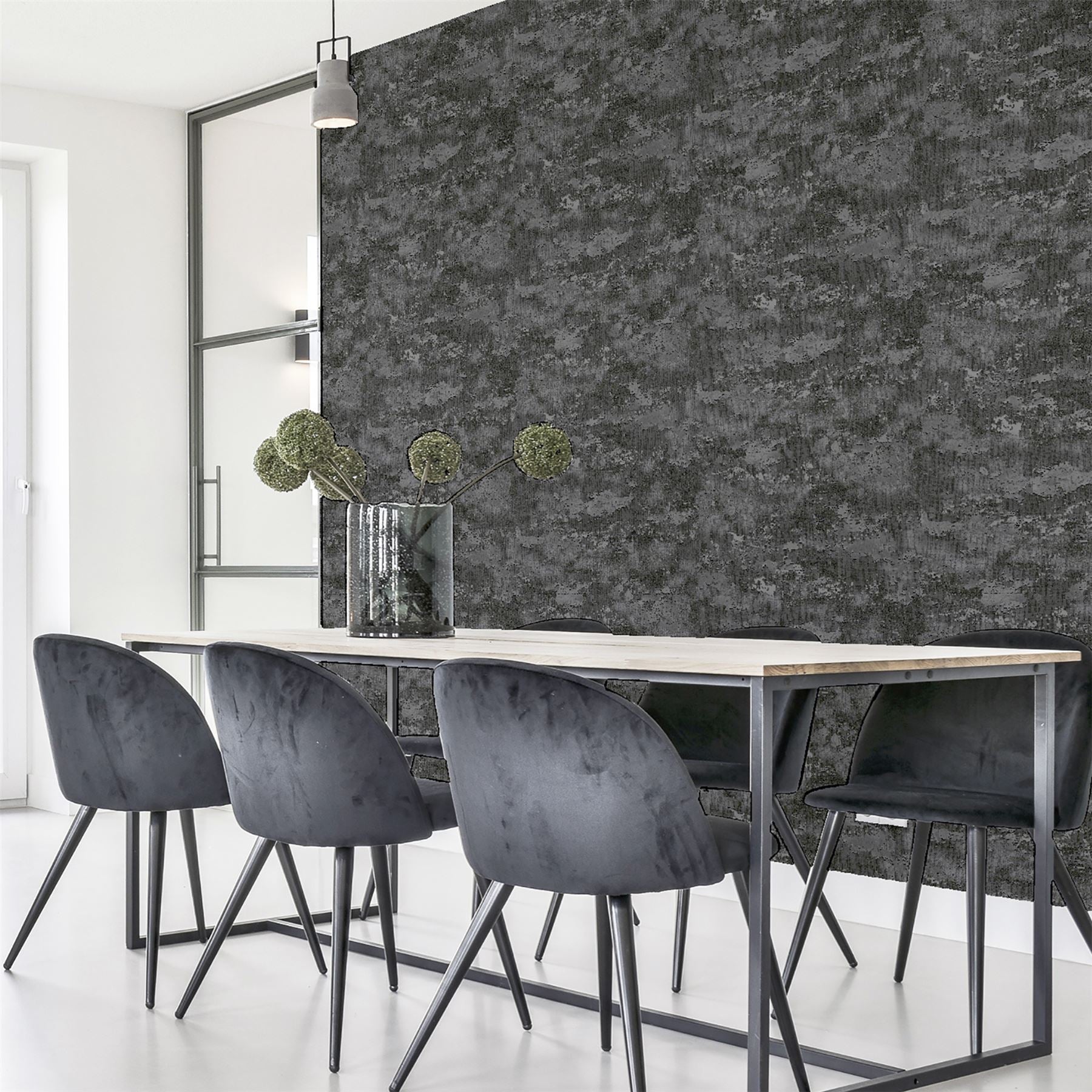 Patina Wallpaper sw6
