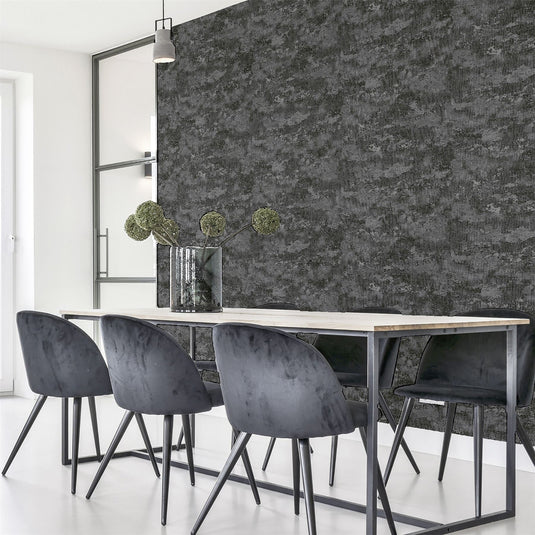 Patina Wallpaper sw6