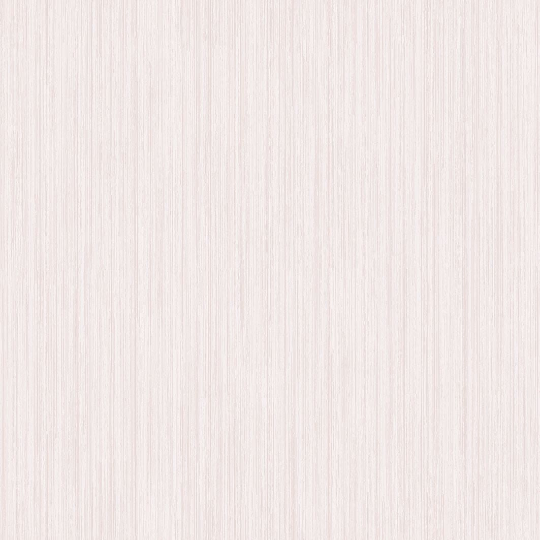 Diamond Plain Blush Wallpaper