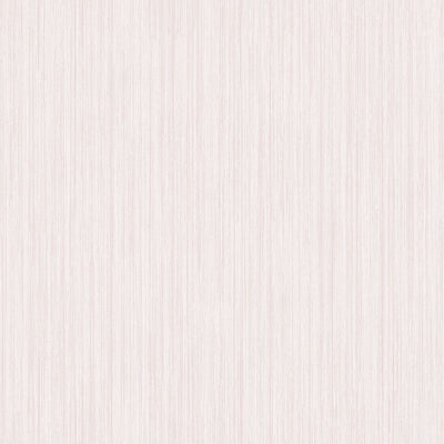 Diamond Plain Blush Wallpaper
