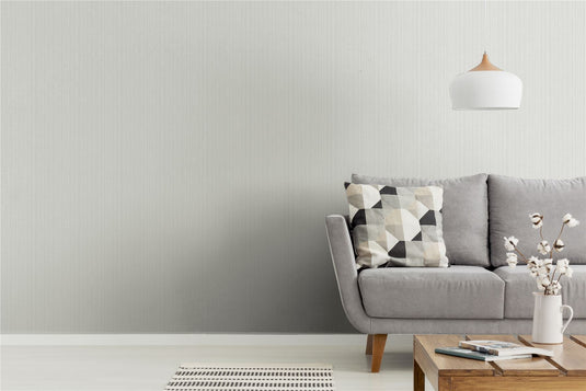 Silk Cascade Wallpaper sw6