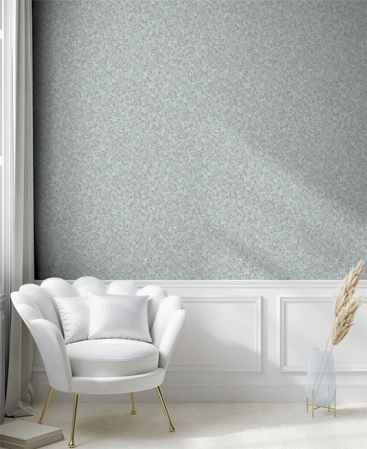 Textured Marble Wallpaper sw6