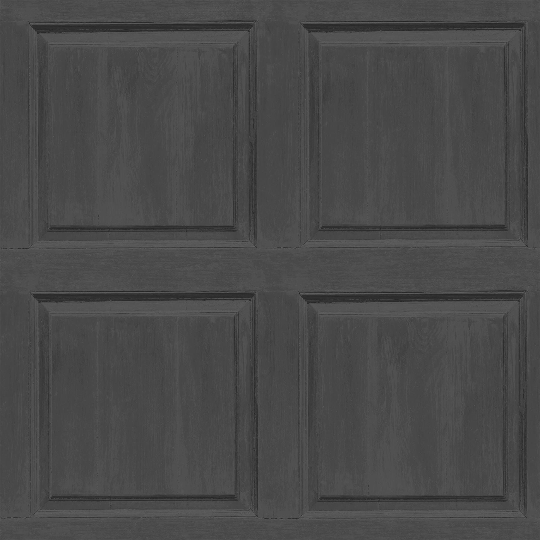Washed Panel Wallpaper sw12