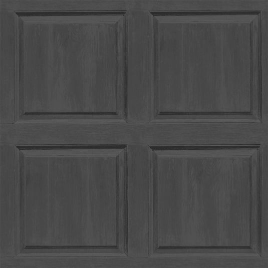 Washed Panel Wallpaper sw12