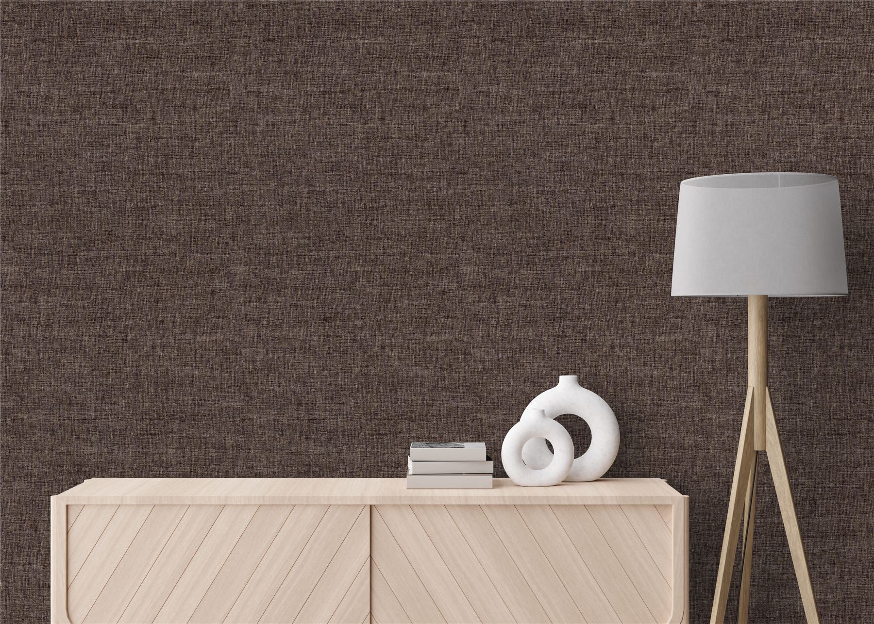 Urban Weave Wallpaper sw6