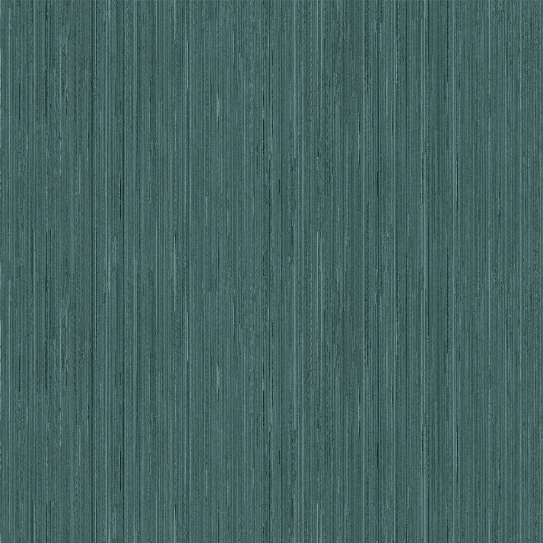Silk Cascade Wallpaper sw6