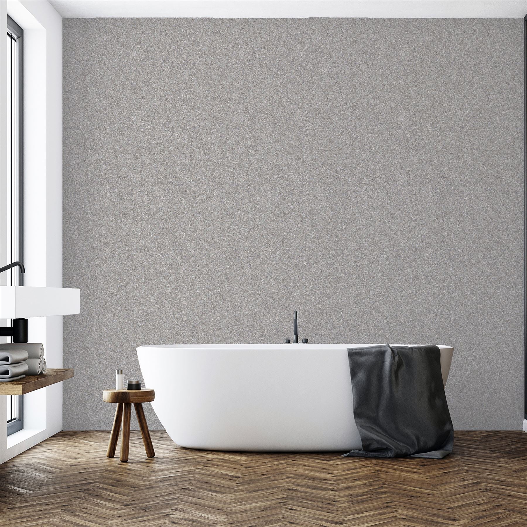 Quartz HWV