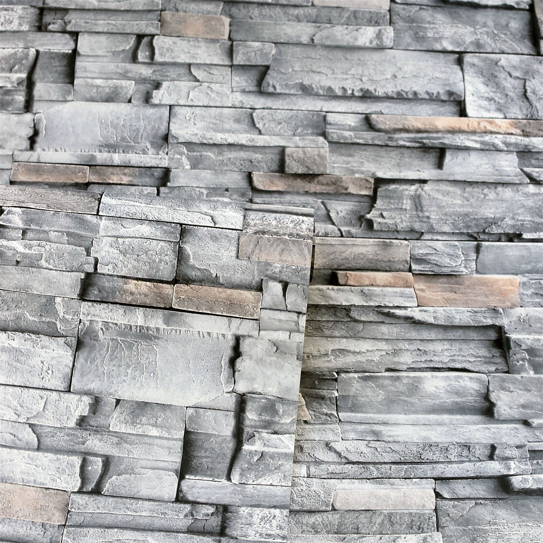 Slate Wall Grey sw12