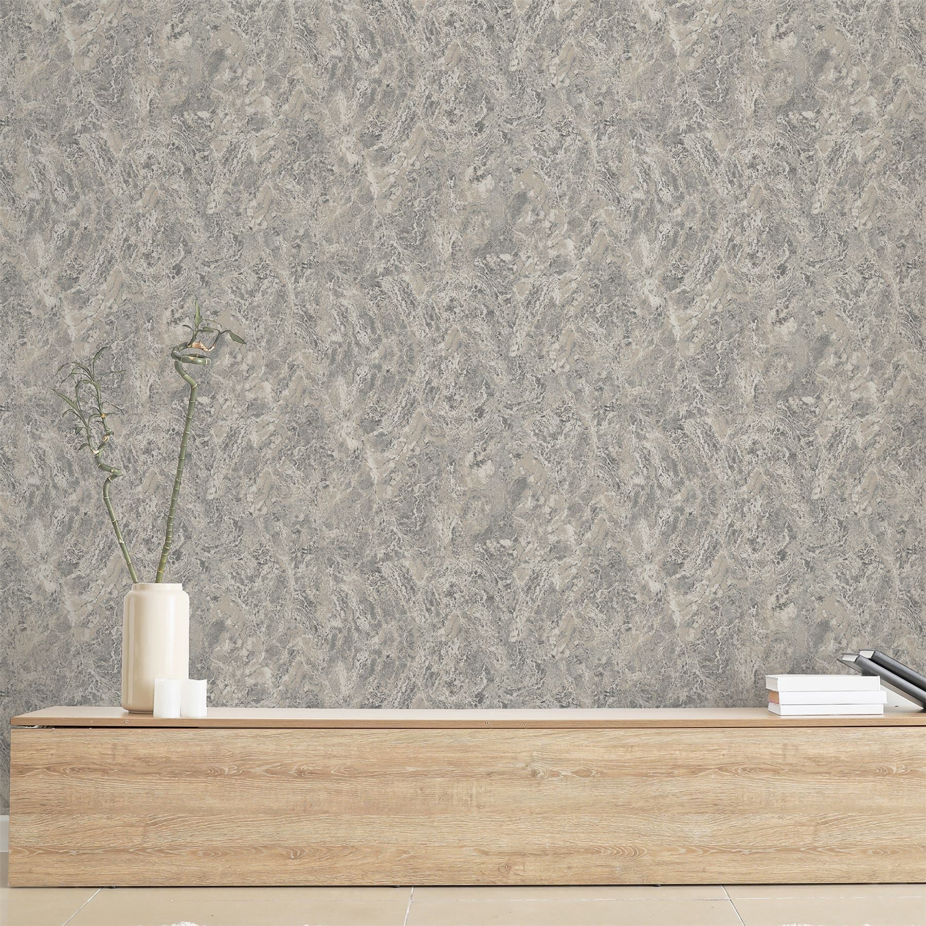 Marble Patina sw12