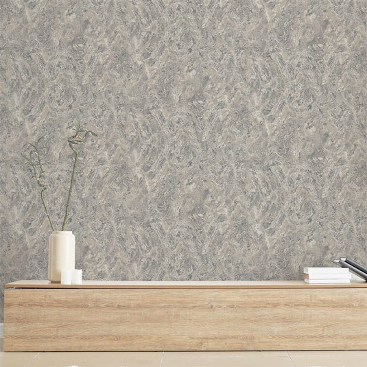 Marble Patina sw12