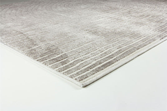 Muse Zen Grey Rug