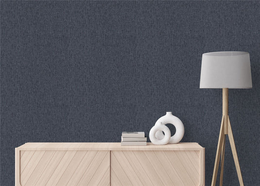 Urban Weave Wallpaper sw6